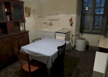Casa indipendente via Umberto 1, 1, Rocchetta Ligure - foto 39