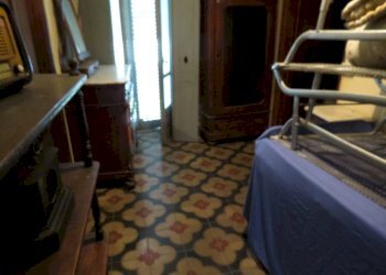Casa indipendente via Umberto 1, 1, Rocchetta Ligure - foto 41