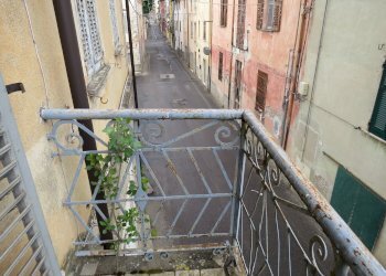 Casa indipendente via Umberto 1, 1, Rocchetta Ligure - foto 43