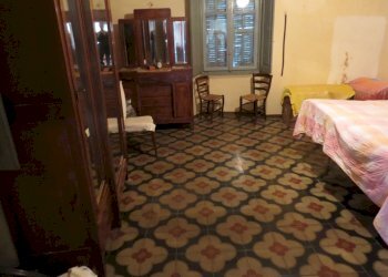Casa indipendente via Umberto 1, 1, Rocchetta Ligure - foto 44