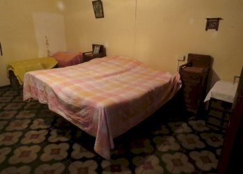 Casa indipendente via Umberto 1, 1, Rocchetta Ligure - foto 45