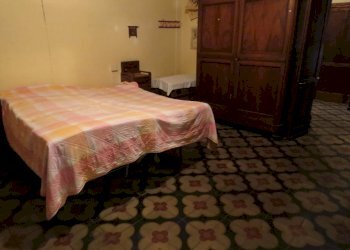 Casa indipendente via Umberto 1, 1, Rocchetta Ligure - foto 46