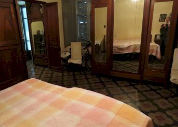 Casa indipendente via Umberto 1, 1, Rocchetta Ligure - foto 47