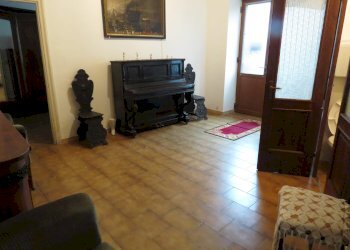 Casa indipendente via Umberto 1, 1, Rocchetta Ligure - foto 48
