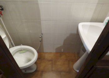 Casa indipendente via Umberto 1, 1, Rocchetta Ligure - foto 49