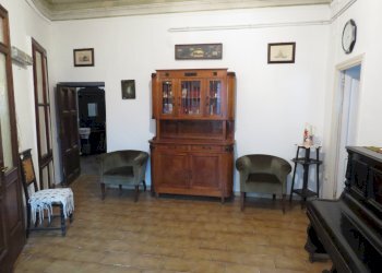 Casa indipendente via Umberto 1, 1, Rocchetta Ligure - foto 50