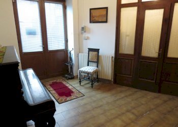 Casa indipendente via Umberto 1, 1, Rocchetta Ligure - foto 52