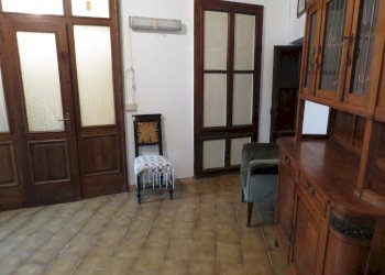 Casa indipendente via Umberto 1, 1, Rocchetta Ligure - foto 53