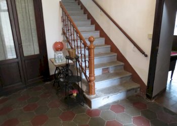 Casa indipendente via Umberto 1, 1, Rocchetta Ligure - foto 54