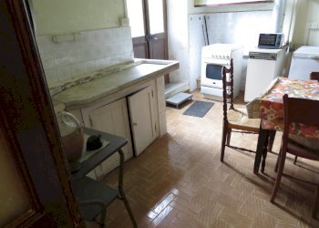 Casa indipendente via Umberto 1, 1, Rocchetta Ligure - foto 62