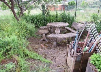 Casa indipendente via Umberto 1, 1, Rocchetta Ligure - foto 65