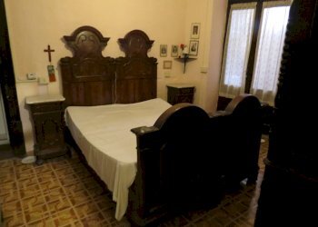 Casa indipendente via Umberto 1, 1, Rocchetta Ligure - foto 69