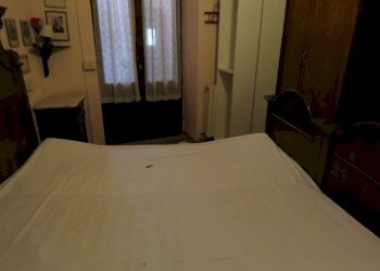 Casa indipendente via Umberto 1, 1, Rocchetta Ligure - foto 70