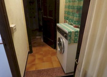 Casa indipendente via Umberto 1, 1, Rocchetta Ligure - foto 71