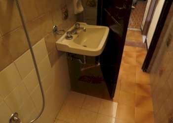 Casa indipendente via Umberto 1, 1, Rocchetta Ligure - foto 73