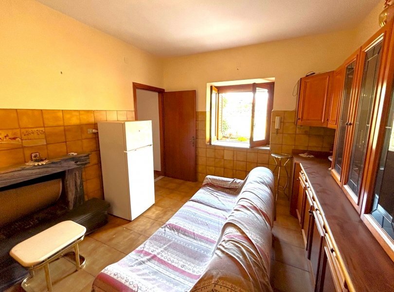 Independent house Carinola - photo 3