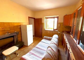 Independent house Carinola - photo 3