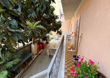 Independent house Carinola - photo 6