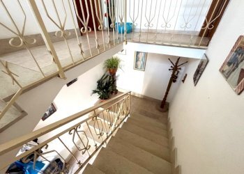 Independent house Carinola - photo 7