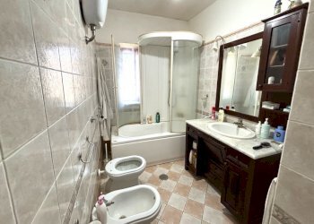 Independent house Carinola - photo 8