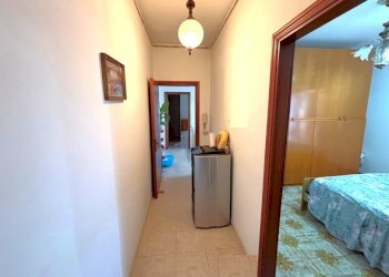 Independent house Carinola - photo 9