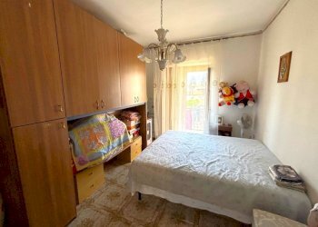 Independent house Carinola - photo 11