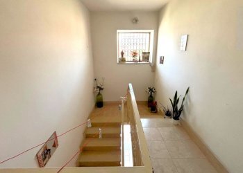 Independent house Carinola - photo 12