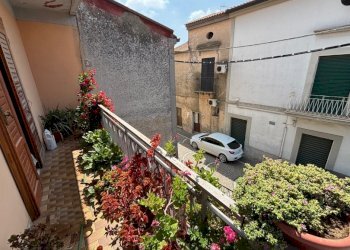 Independent house Carinola - photo 13