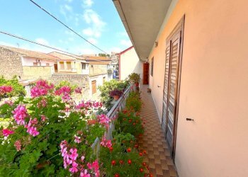 Independent house Carinola - photo 14