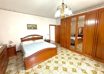 Independent house Carinola - photo 16