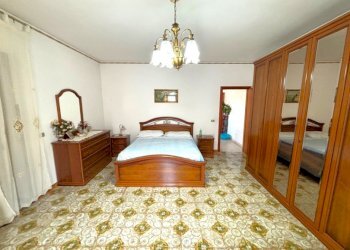 Independent house Carinola - photo 17