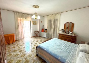 Independent house Carinola - photo 18