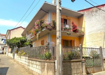 Independent house Carinola - photo 19