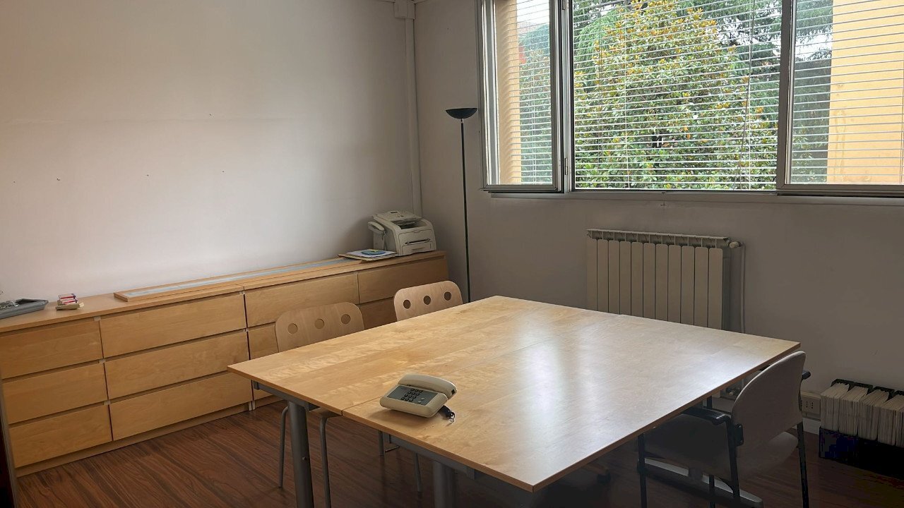 Ufficio Bologna - foto 1