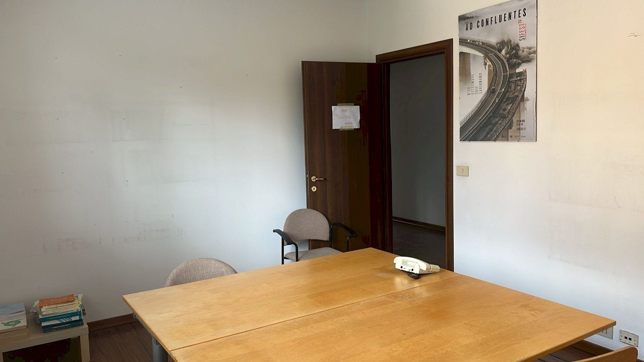 Ufficio Bologna - foto 2