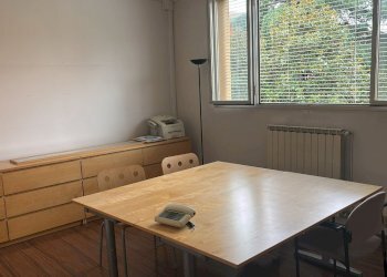 Ufficio Bologna - foto 1