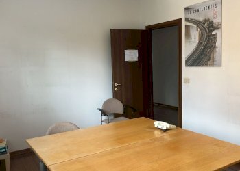 Ufficio Bologna - foto 2