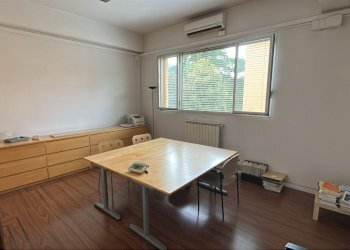 Ufficio Bologna - foto 3