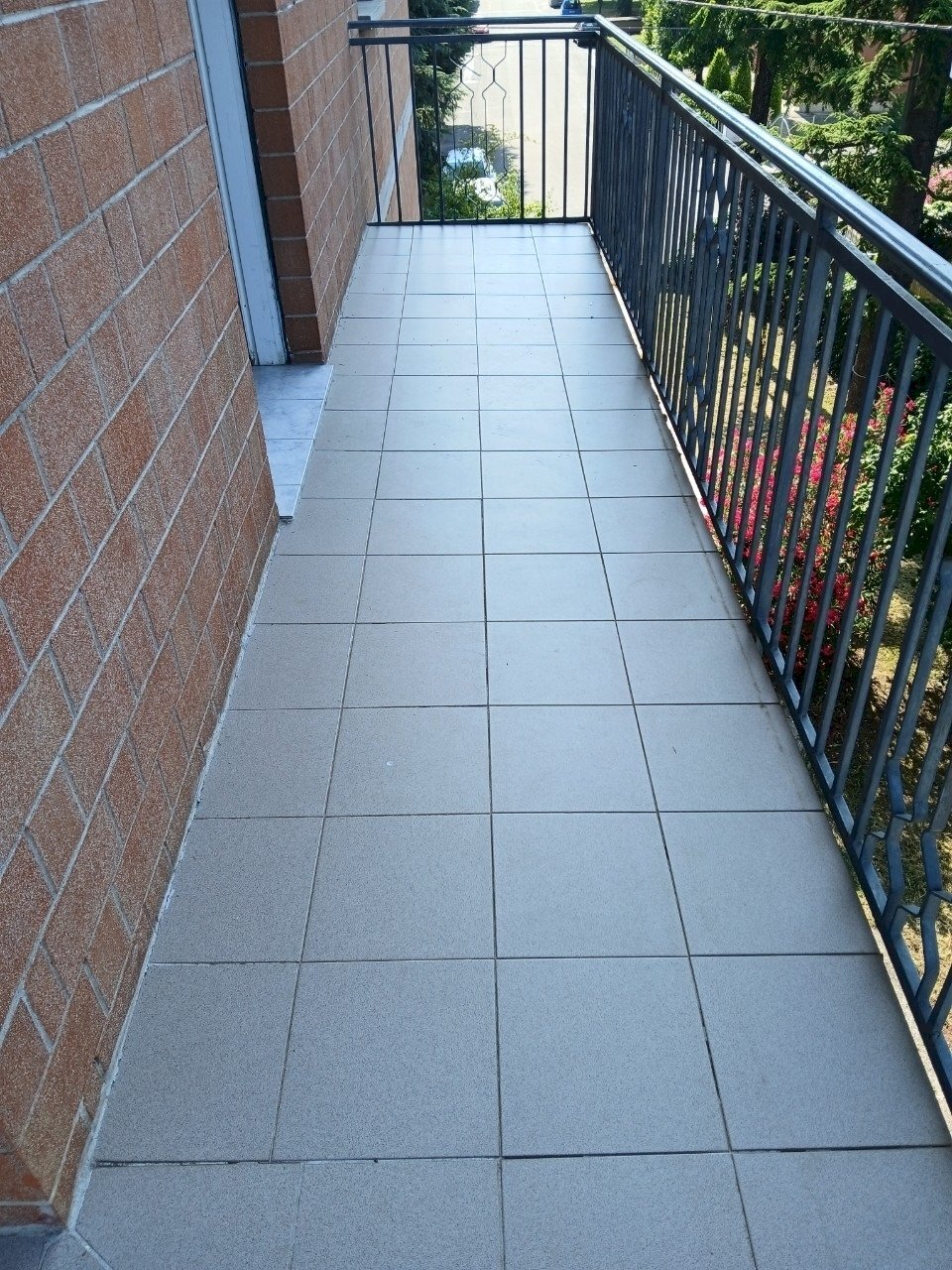 Appartamento Quattro Castella - foto 1