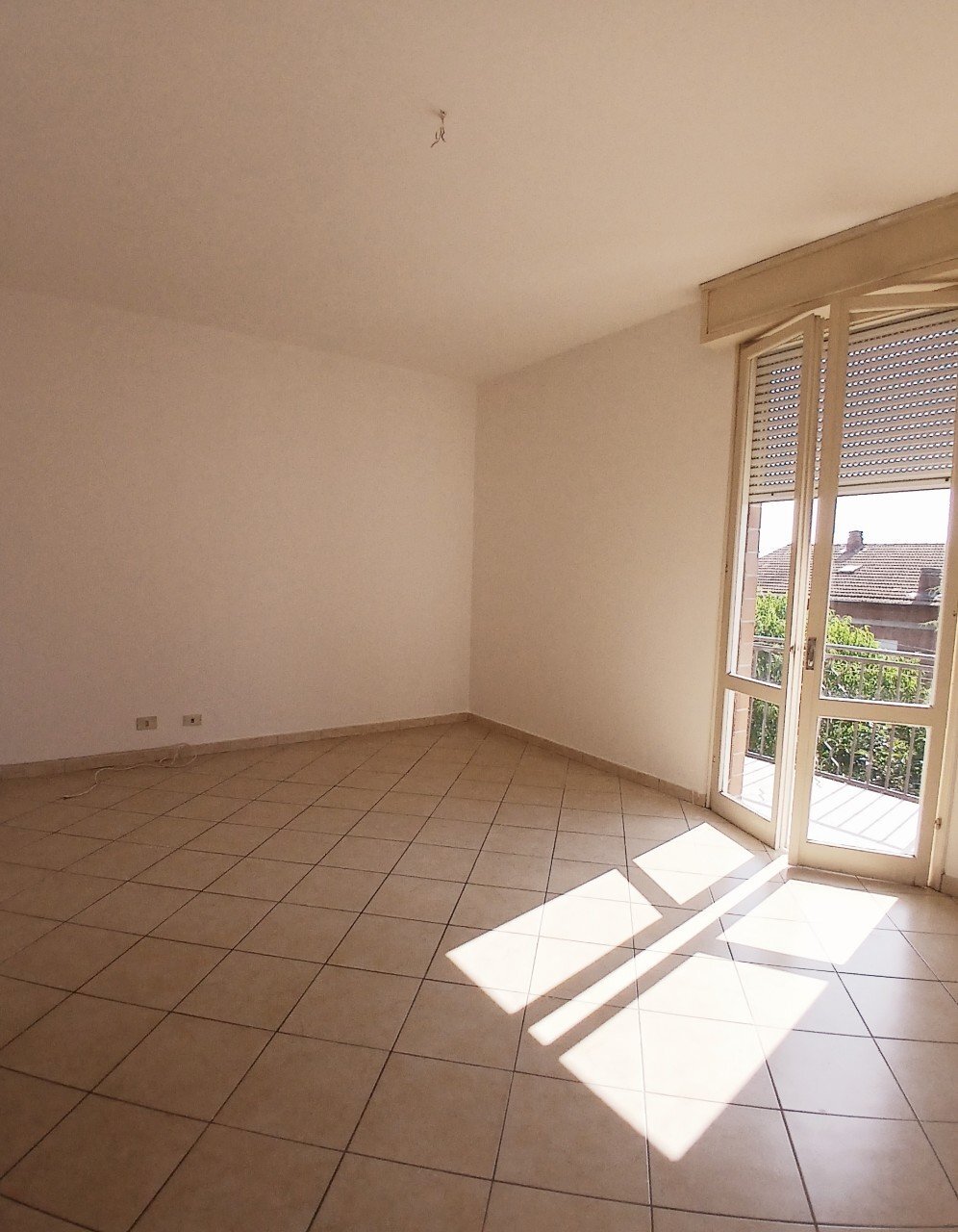 Appartamento Quattro Castella - foto 3