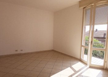 Appartamento Quattro Castella - foto 3