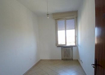 Appartamento Quattro Castella - foto 4