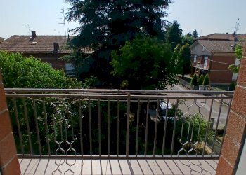 Appartamento Quattro Castella - foto 5