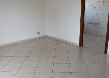 Appartamento Quattro Castella - foto 6