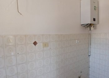 Appartamento Quattro Castella - foto 7