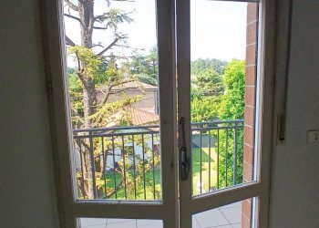 Appartamento Quattro Castella - foto 8