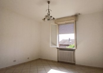 Appartamento Quattro Castella - foto 9