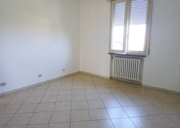 Appartamento Quattro Castella - foto 10