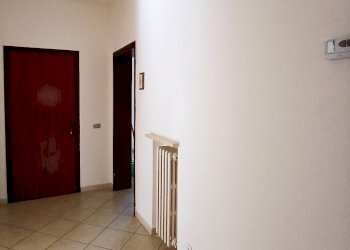 Appartamento Quattro Castella - foto 11