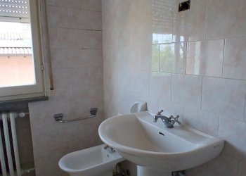 Appartamento Quattro Castella - foto 12